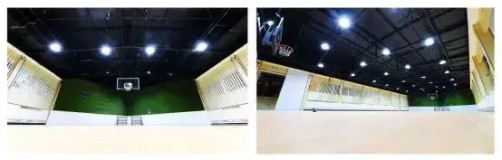 篮球训练检讨200字怎么写_1
